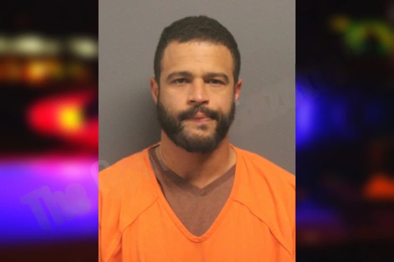 Juan Pardilla mugshot – Lumpkin County , Georgia Juan Pardilla mugshot