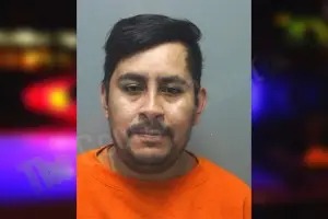 Juan Tellez mugshot – Cherokee County , Georgia Juan Tellez