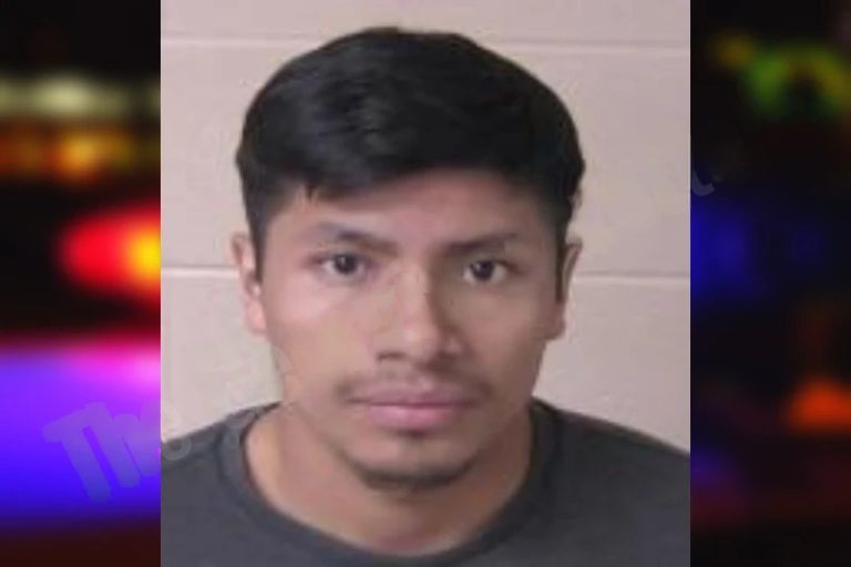 Juan Velasquez-Gonzales