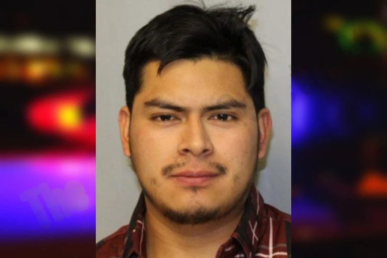 Juan Vicente-Ajanel mugshot – Hall County , Georgia Juan Vicente-Ajanel