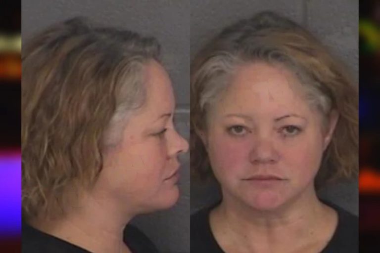 Julia Rogers mugshot – Barrow County , Georgia Julia Rogers