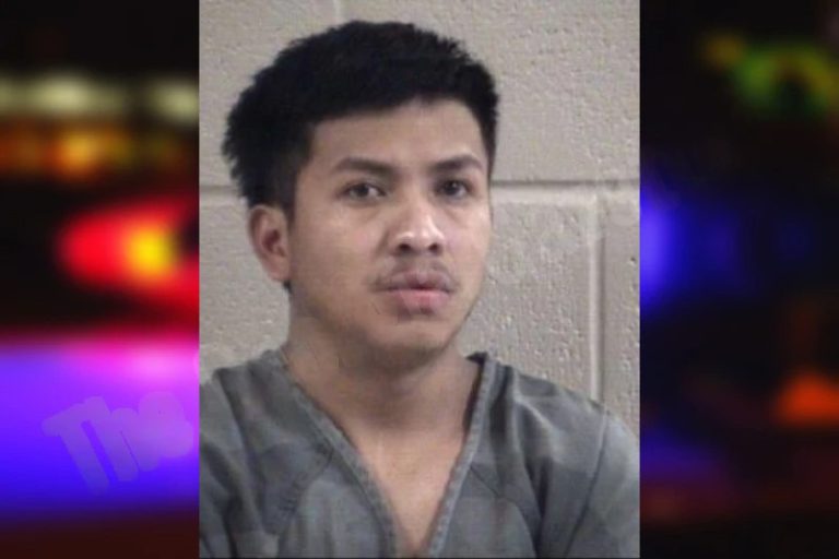 Julian Domingo-Lopez mugshot – Whitfield County , Georgia Julian Domingo-Lopez