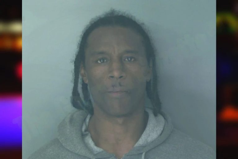 Julian King mugshot – Douglas County , Georgia Julian King