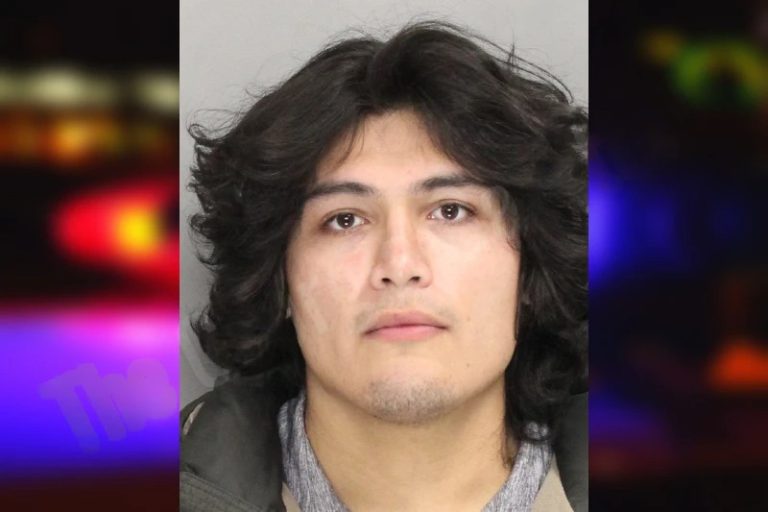 Julio Hernandez mugshot – Cobb County , Georgia Julio Hernandez