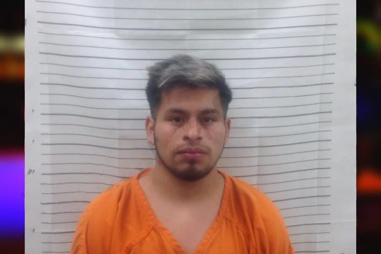 Julio Lopez mugshot – Catoosa County , Georgia Julio Lopez