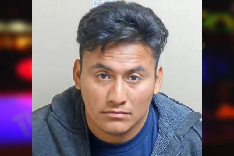 Julio Perez-Perez mugshot – Cobb County , Georgia Julio Perez-Perez