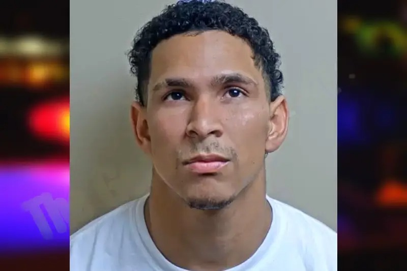 Julio Simanca-Tigrera mugshot – Gwinnett County , Georgia Julio Simanca-Tigrera mugshot