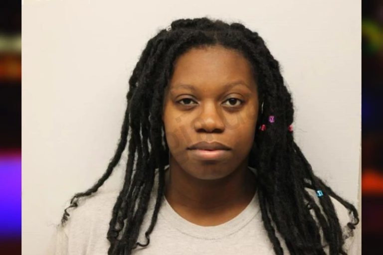 Justice Loury mugshot – Cobb County , Georgia Justice Loury