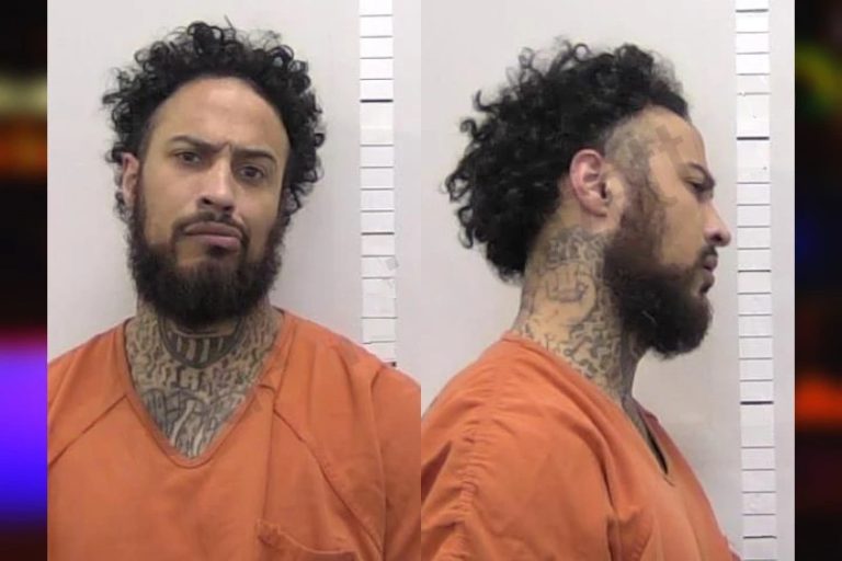 Justin Drake mugshot – Clarke County , Georgia Justin Drake