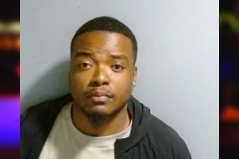 Justin Haymes mugshot – Bibb County , Georgia Justin Haymes