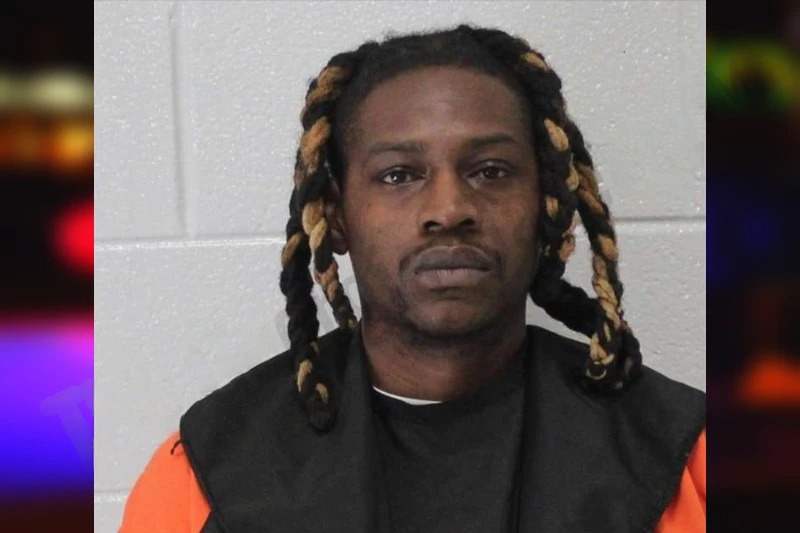 Justin Nelson mugshot – Carroll County , Georgia Justin Nelson mugshot