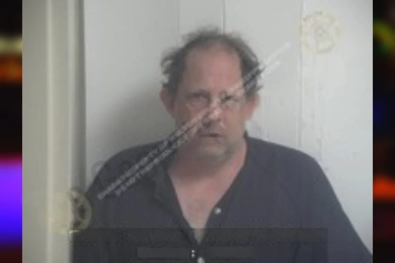 Justin Palumbo mugshot – Walton County , Georgia Justin Palumbo