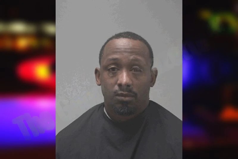 Justin Phillips mugshot – Coweta County , Georgia Justin Phillips mugshot