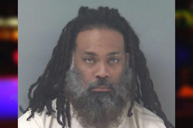 Justin Ray mugshot – Douglas County , Georgia Justin Ray