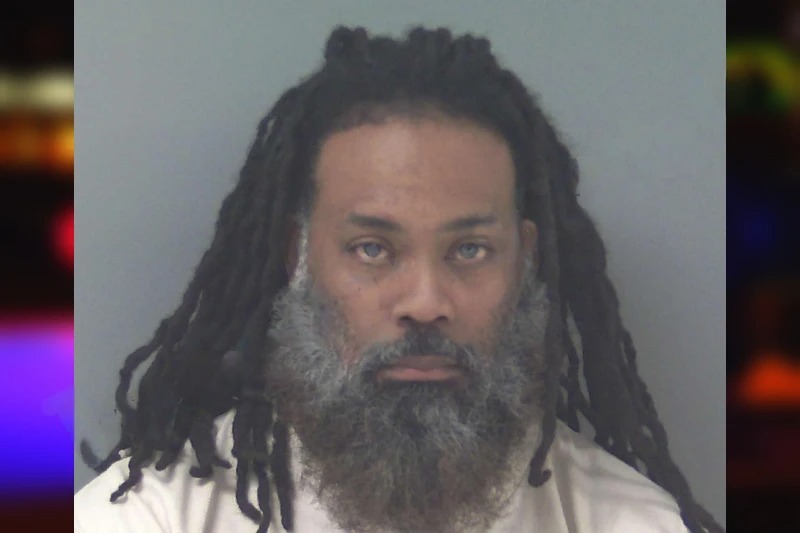 Justin Ray mugshot – Douglas County , Georgia Justin Ray mugshot