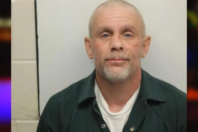 Justin Reynolds mugshot – Chatham County , Georgia Justin Reynolds