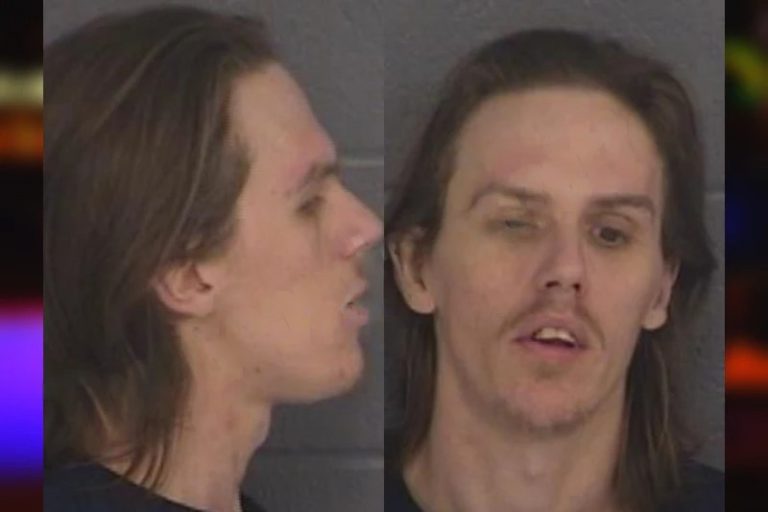 Justin Robinson mugshot – Barrow County , Georgia Justin Robinson