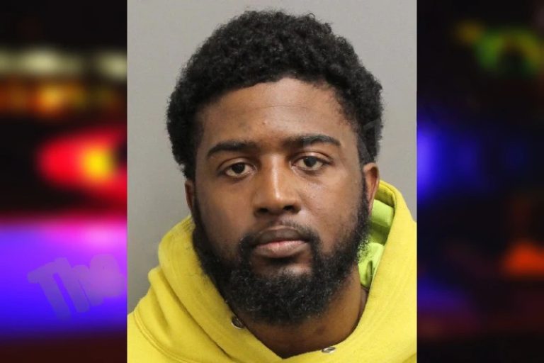 Justin Scales mugshot – Cobb County , Georgia Justin Scales