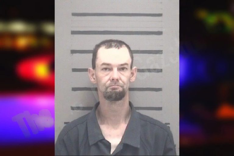 Justin Wade mugshot – Dougherty County , Georgia Justin Wade