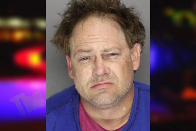 Justin Wilson mugshot – Haralson County , Georgia Justin Wilson