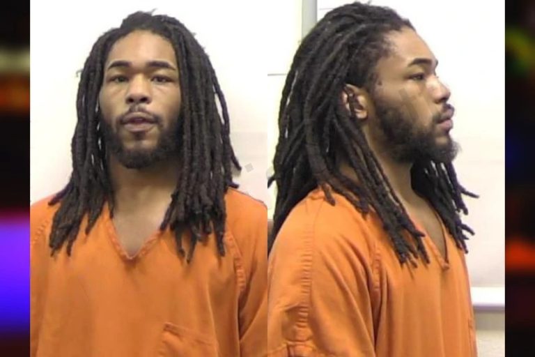 Jutaraz Morton mugshot – Clarke County , Georgia Jutaraz Morton