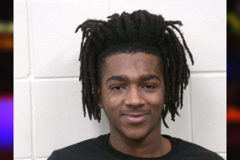 Kaden Parkhurst mugshot – Hall County , Georgia Kaden Parkhurst