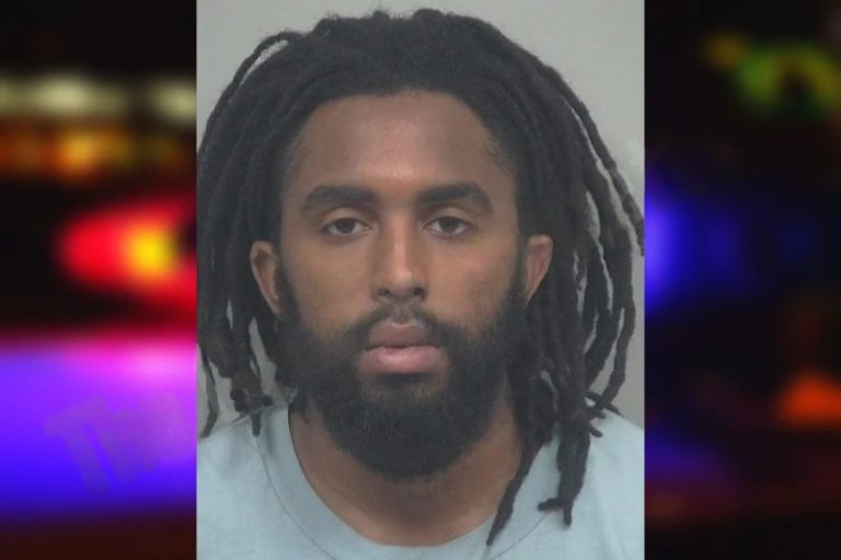 Kameron Hatton mugshot – Cherokee County , Georgia Kameron Hatton