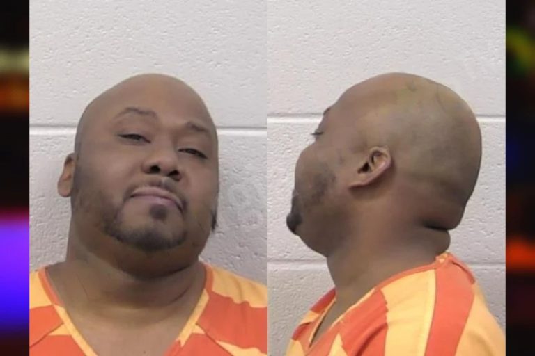 Kareim Minnis mugshot – Paulding County , Georgia Kareim Minnis