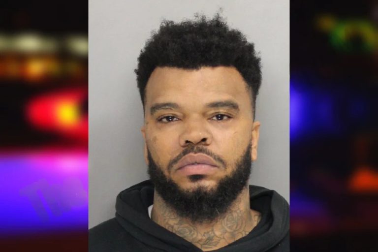 Karez Freeman mugshot – Cobb County , Georgia Karez Freeman