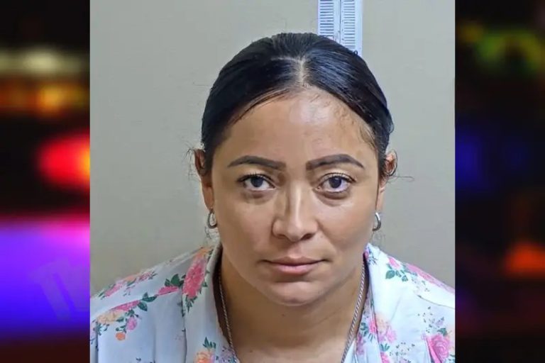 Karina Perez-Valenzuela