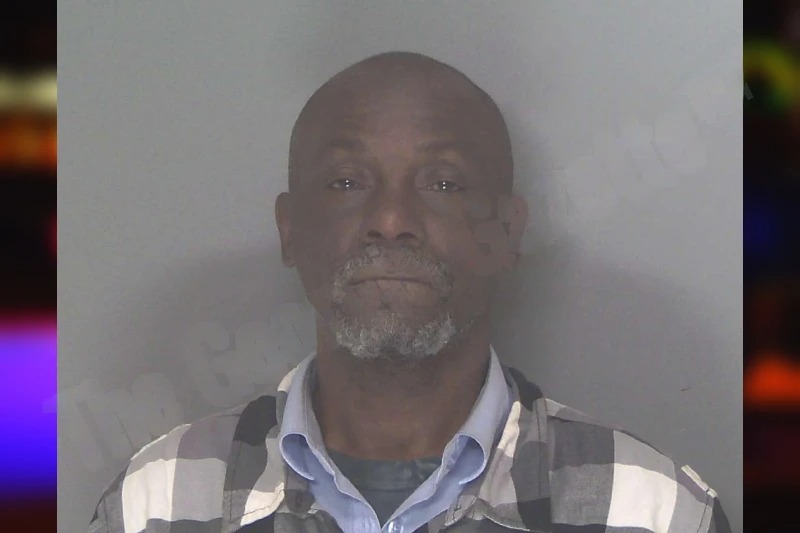 Karonemante Hughes mugshot – Douglas County , Georgia Karonemante Hughes mugshot