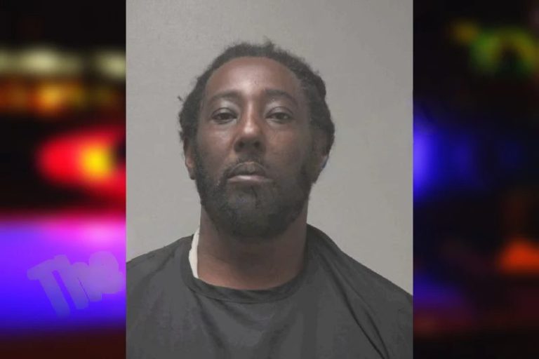 Katavious Williams mugshot – Cherokee County , Georgia Katavious Williams