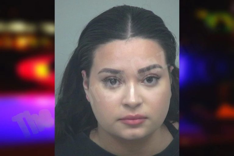 Katherine Guzman Reyes