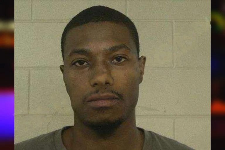 Katwon Wilcox mugshot – Liberty County , Georgia Katwon Wilcox