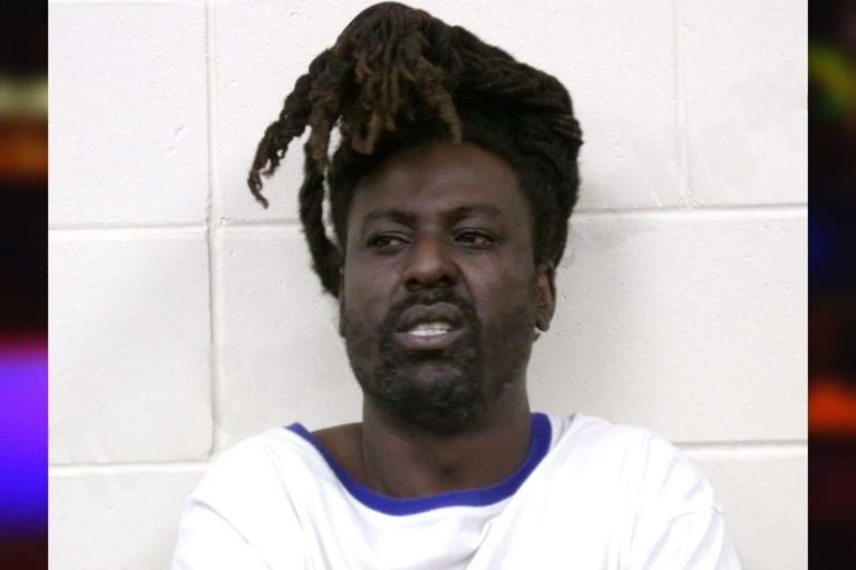 Kavakia Turner mugshot – Bulloch County , Georgia Kavakia Turner