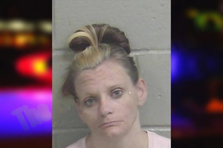 Kaylah Smith mugshot β Wayne County , Georgia Kaylah Smith