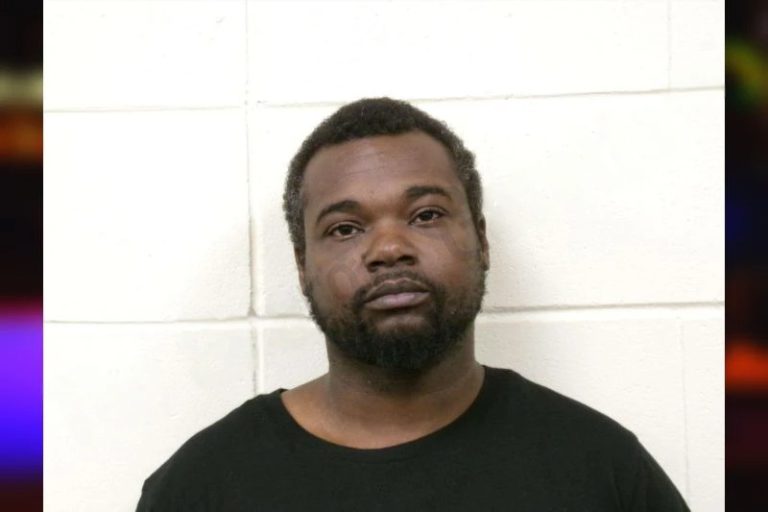 Keifatha Perkins mugshot – Bulloch County , Georgia Keifatha Perkins