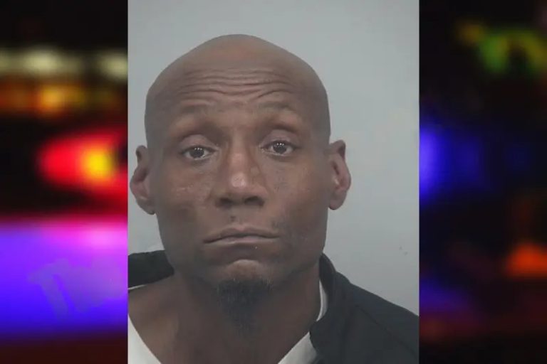 Keith Cochran mugshot – Gwinnett County , Georgia Keith Cochran