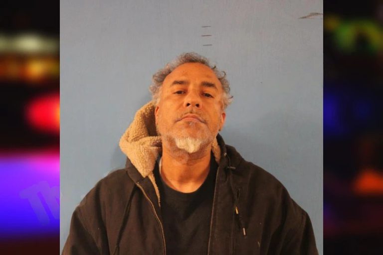 Keith Perkins mugshot – Monroe County , Georgia Keith Perkins