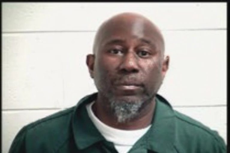 Keith Pruitt mugshot – Henry County , Georgia Keith Pruitt