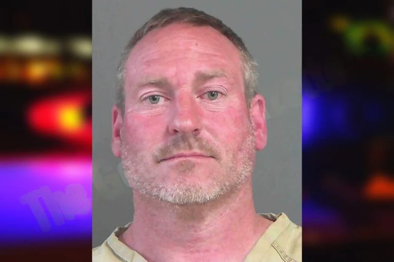 Keith Young mugshot – Gordon County , Georgia Keith Young