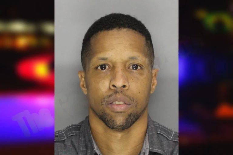 Keiwan Thomas mugshot – Cobb County , Georgia Keiwan Thomas