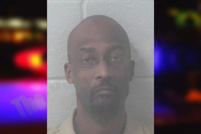 Kelly Jones mugshot – Newton County , Georgia Kelly Jones