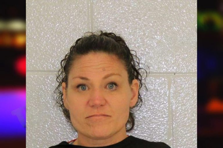 Kelly Matthews mugshot – Carroll County , Georgia Kelly Matthews