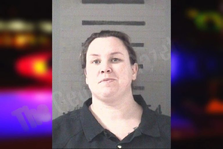 Kelly Smith mugshot – Dougherty County , Georgia Kelly Smith