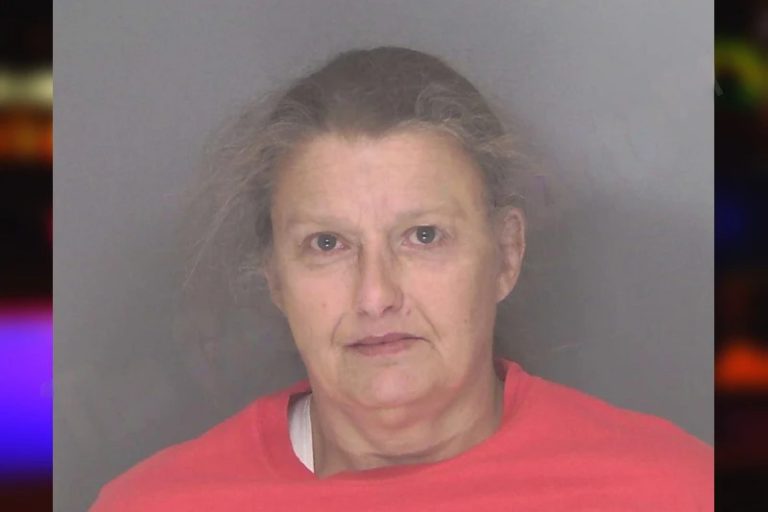 Kelly Williams mugshot – Douglas County , Georgia Kelly Williams