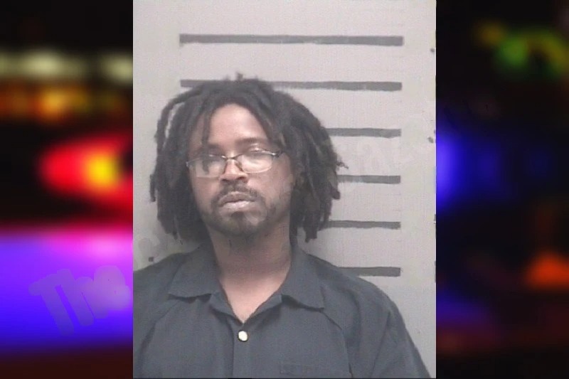 Ken Dillard mugshot – Dougherty County , Georgia Ken Dillard mugshot