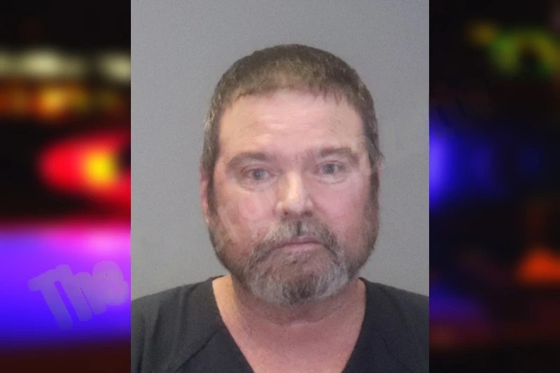 Ken Ludwig mugshot – Muscogee County , Georgia Ken Ludwig mugshot