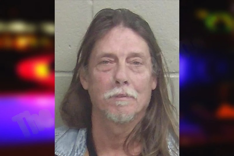 Kendall Yawn mugshot – Wayne County , Georgia Kendall Yawn mugshot