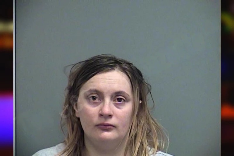 Kennedy Dukes Mugshots